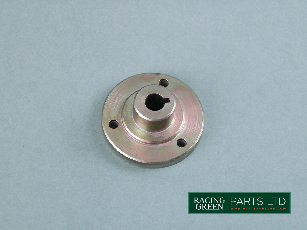 Parts for TVRs Part Details TVR E1485 Power Steering Coupling